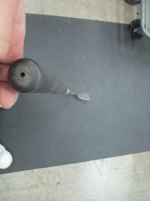 Load image into Gallery viewer, Used Titleist 5611 56 Deg Wedge - RH
