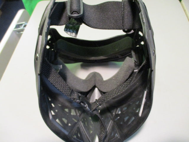 Load image into Gallery viewer, Used JT Paint ball Mask
