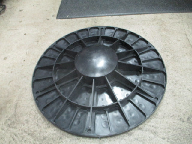 Load image into Gallery viewer, Used Sports Authority Body Fit Balance Board
