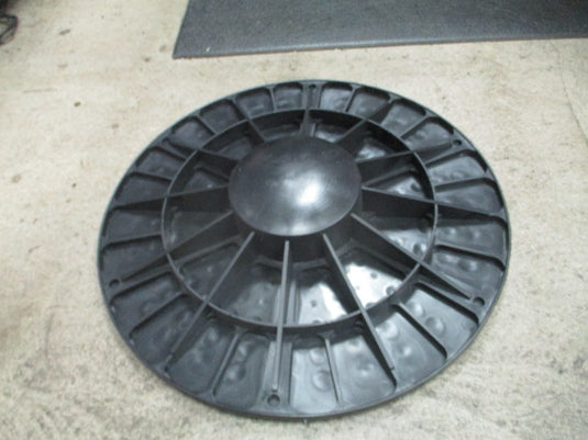 Used Sports Authority Body Fit Balance Board