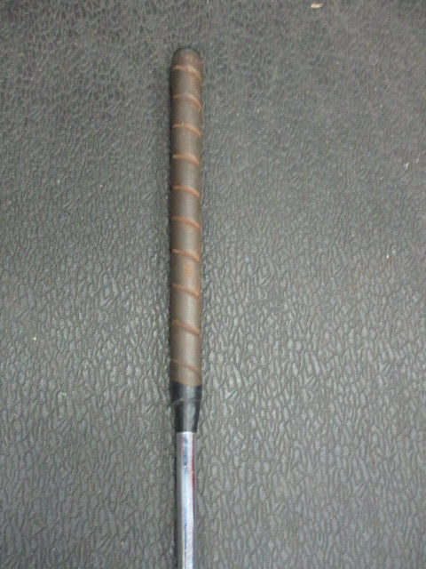 Load image into Gallery viewer, Used Acushnet Michelob 36&quot; Dual Putter
