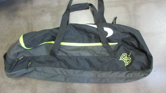 Used Nike MVP Edge Baseball Bat Bag