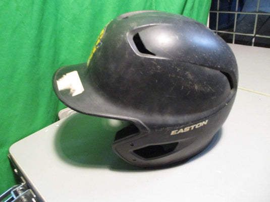Used Easton 6 1/2 - 7 1/8 Batting Helmet
