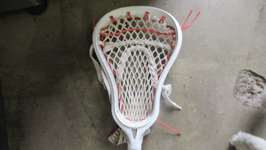 Used Brine Recruit 41