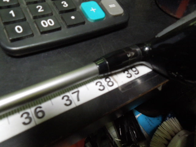Load image into Gallery viewer, Used Titleist 915H 18º Right Hand 2 Hybrid
