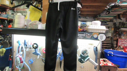 Used Intensity Softball Pants - Size Small