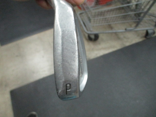 Load image into Gallery viewer, Used King Corba SS-I Pitching Wedge - RH
