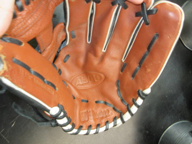 Load image into Gallery viewer, Used Wilson A500 11.5" Glove - RHT
