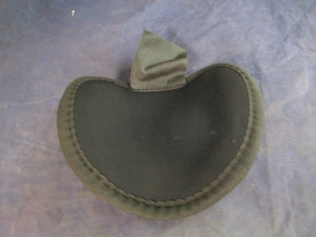 Load image into Gallery viewer, Used Chest Protector Shoulder Pad Attachment
