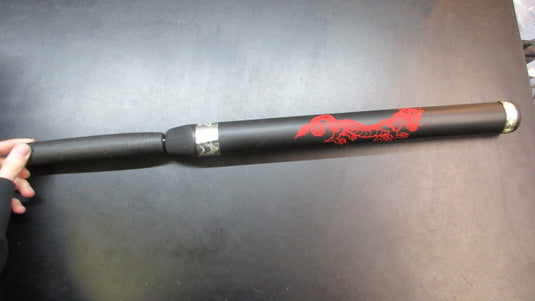 Used ATA Foam Training Weapon