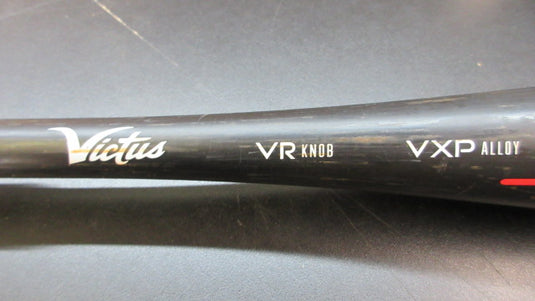 Used Victus Vibe 31