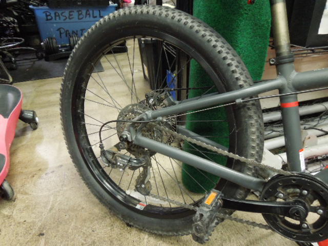 Load image into Gallery viewer, Used REI Co-op Cycles REV 24 Youth Mountain Bike
