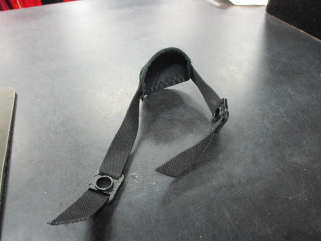 Load image into Gallery viewer, Used Easton Batting Helmet Chin Strap
