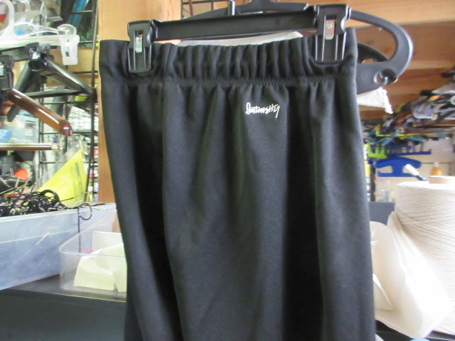 Load image into Gallery viewer, Used Intensity Softball Pants - Size Youth Small
