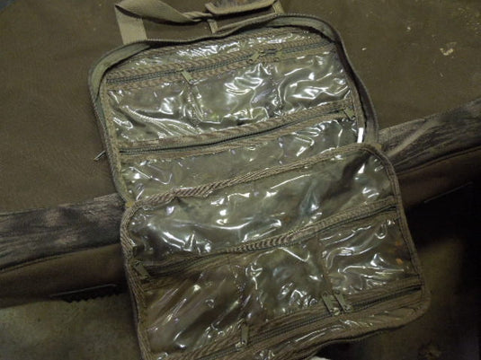 Used Cabelas Compound Bow Case