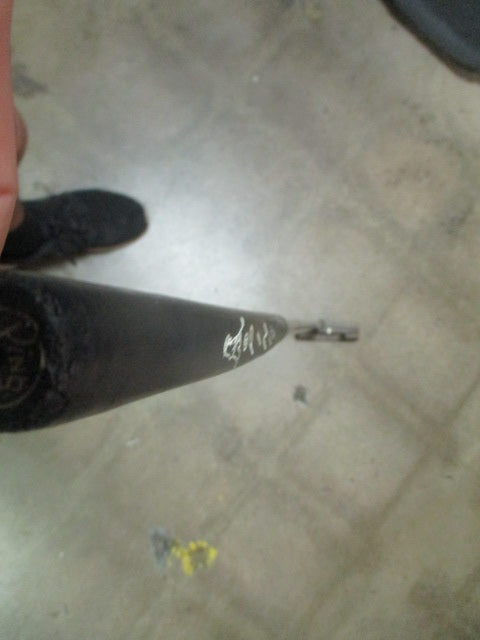 Used Ping Pal Karsten 35" Putter - RH