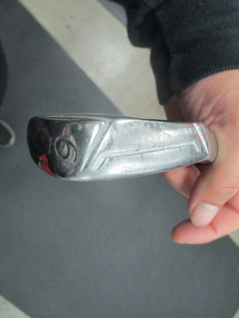 Load image into Gallery viewer, Used MDX II Ladies 6 Iron - LH
