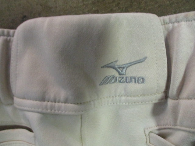 Load image into Gallery viewer, Used Mizunio Knicker Adult Medium Baseball Pant
