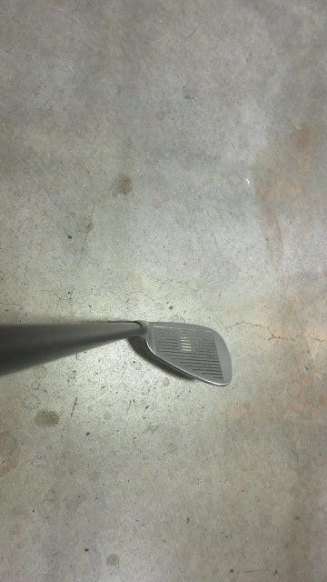 Load image into Gallery viewer, Used Golf Dynamics Performance Fitted Midsize+ 35 Deg Sand Wedge - RH
