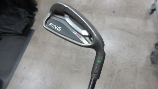 Used Ping G25 Green Dot 6 Iron - RH