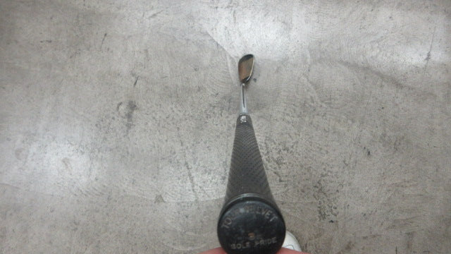 Load image into Gallery viewer, Used Cleveland Tour Action 56 Deg Sand Wedge - RH
