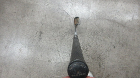 Used Cleveland Tour Action 56 Deg Sand Wedge - RH