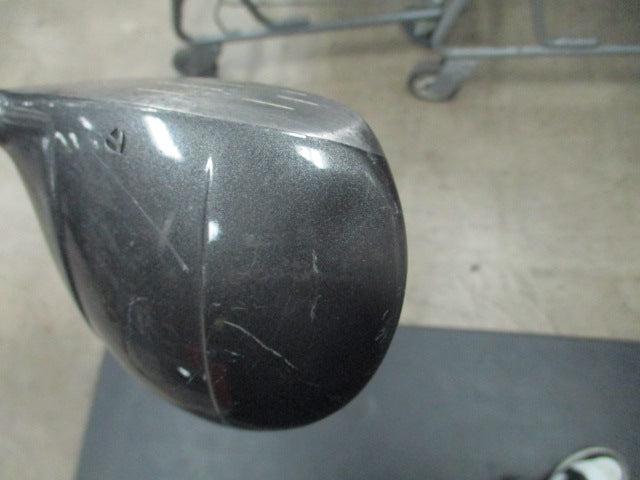 Load image into Gallery viewer, Used Taylormade 200 Steel 10.5 Deg Driver - RH
