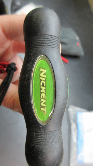 Load image into Gallery viewer, Used Nickent 4DX Evolver Driver Head Tool
