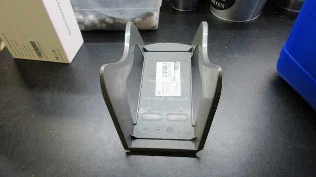 Load image into Gallery viewer, Used IKEA Murvel Shoe Organizer
