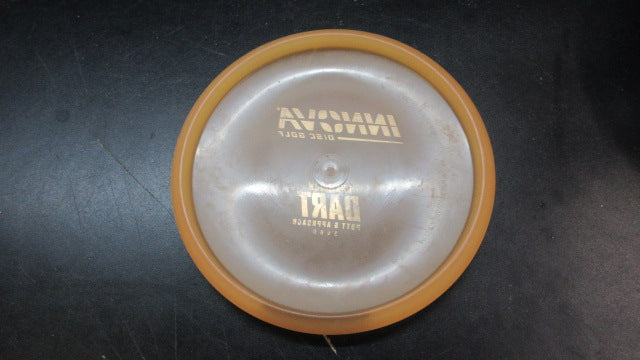 Load image into Gallery viewer, Used Innova Disc Golf Champion Dart Putt &amp; Approach Disc
