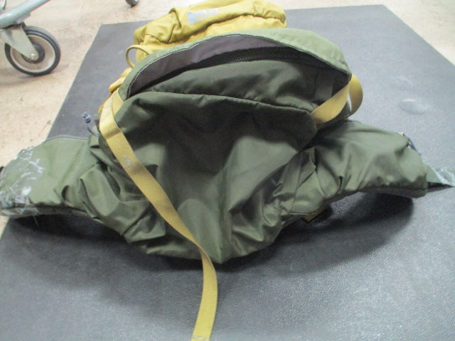 Load image into Gallery viewer, Used Rei Co-Op Trailbreak 60 Hiking Pack
