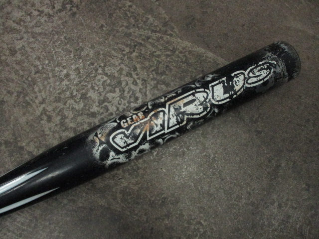 Load image into Gallery viewer, Used Combat Gear Virus 34" -8 (26oz) Slowpitch Softball Bat
