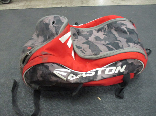 Used Easton Baseball/Softball Equipment Bag