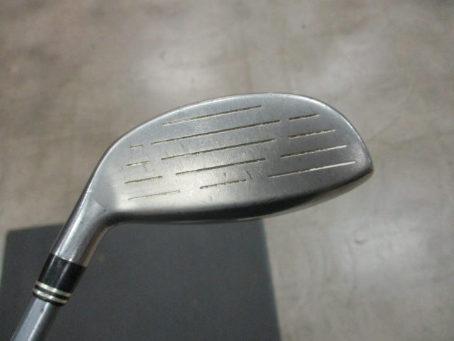Load image into Gallery viewer, Used Cobra Baffler 4 Hybrid 23 Deg
