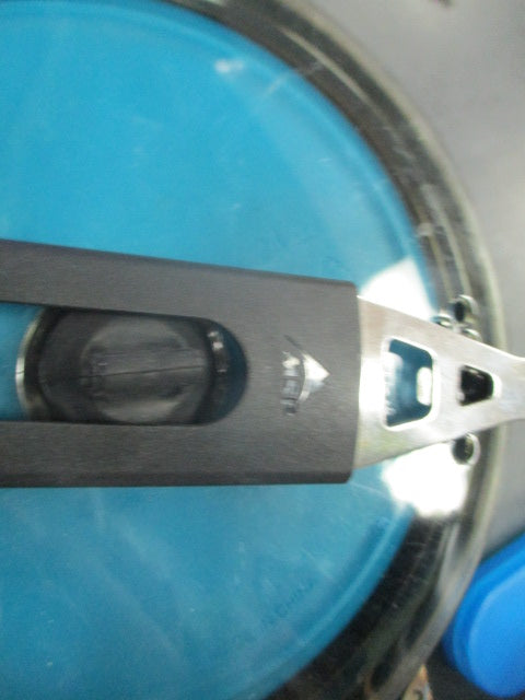 Load image into Gallery viewer, Used MSR PocketRocket Ultralight Camping and Backpacking Stove Kit
