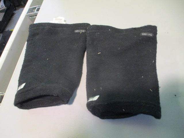 Load image into Gallery viewer, Used Nike Size M/L Volleyball Knee Pads
