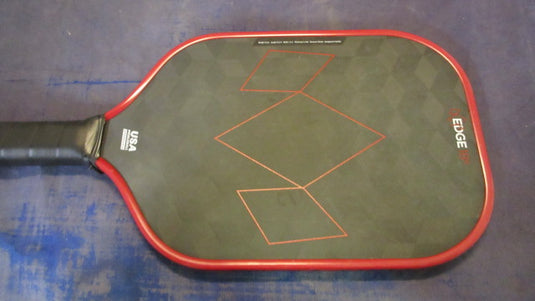 Used Diadem Edge 18K Power Pickleball Paddle