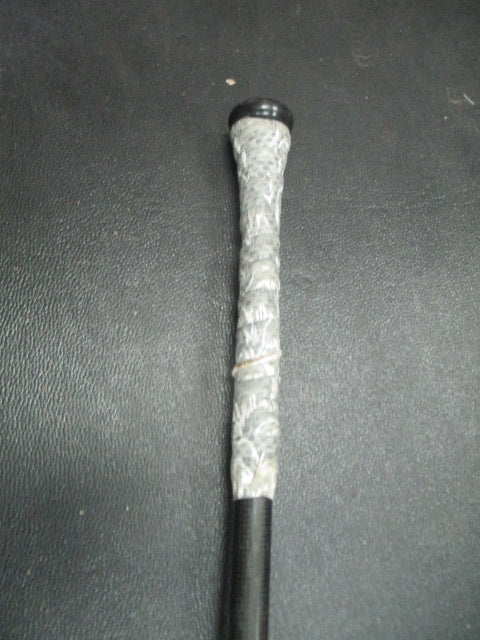 Used Demarini Voodoo Overload FT (-3) 33