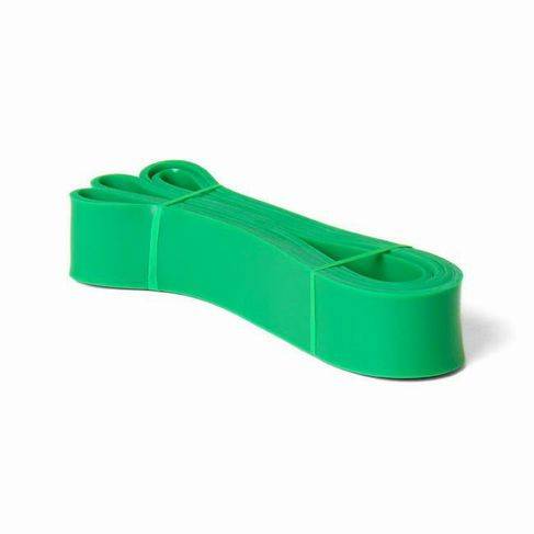 Apollo Strength Band - 100 LBS Resistance