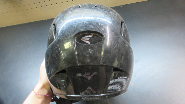 Load image into Gallery viewer, Used Easton Natural JR Batting Helmet - Size 6 3/8" - 7 1/8"
