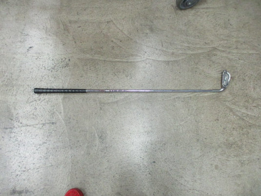 Used Ping Zing Green Dot 7 Iron- RH