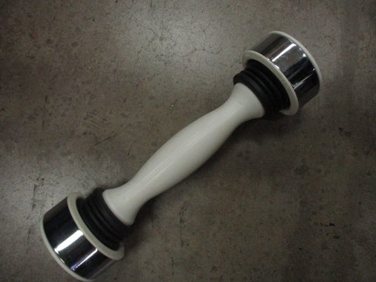 Used 2.5lb Shake Weight