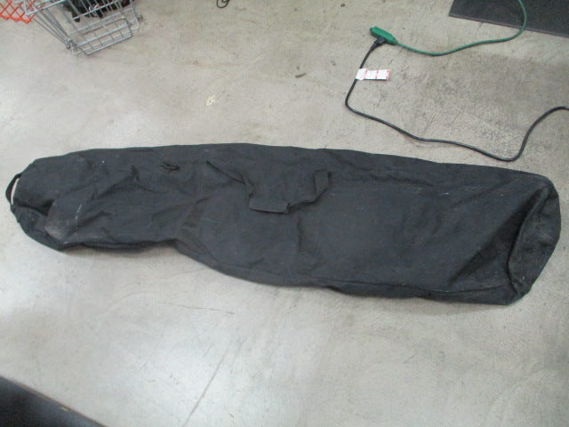 Load image into Gallery viewer, Used Burton Snowboard Equipment Bag
