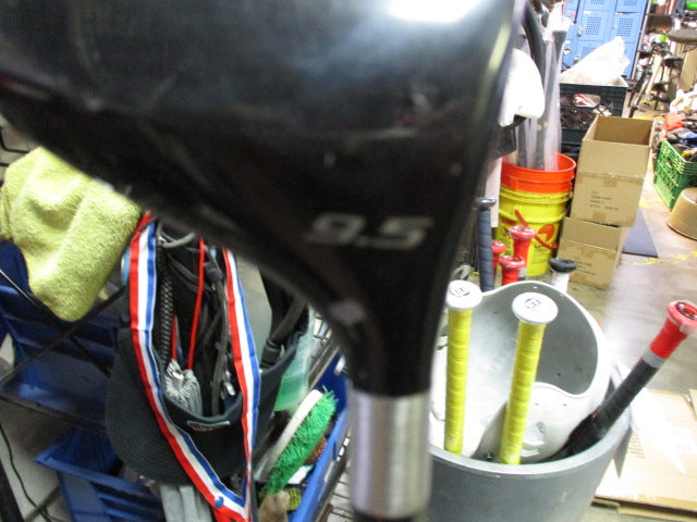 Load image into Gallery viewer, Used Taylormade burner Superfast 9.5 RH Driver
