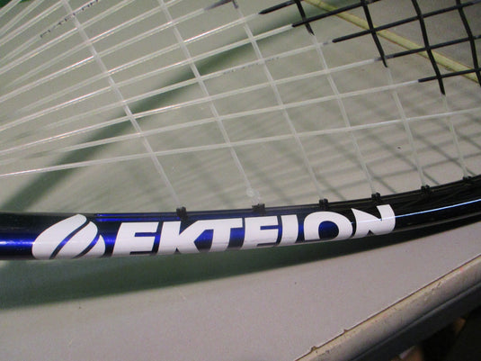 Used Ektelon Turbo 22" Racquet Ball Racquet