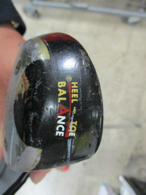 Load image into Gallery viewer, Used Vintage Ping Eye 2 3 Fairway Wood - RH
