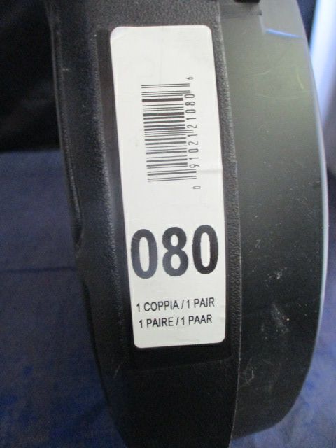 Load image into Gallery viewer, Used Thule CB-12 080 Car/Truck/SUV Tire Chains
