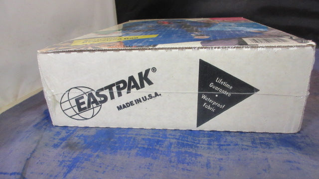 Load image into Gallery viewer, Eastpak Softrunk Oversized Bag - Still in Wrapping
