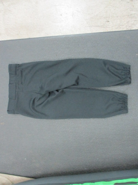 Load image into Gallery viewer, Used Champro Elastic Bottom Youth Medium Baseball Pant
