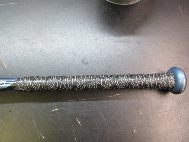Load image into Gallery viewer, Used Louisville Slugger Omaha 29" -11 USA Alloy Baseball Bat
